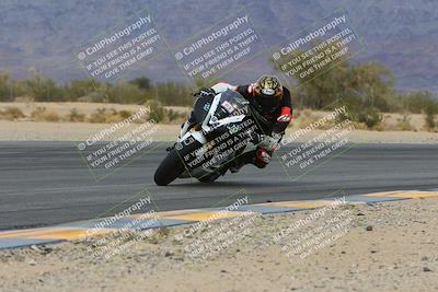 media/Jan-19-2024-Apex Assassins-CVMA Friday (Fri) [[74e94f2102]]/Trackday 1/Session 4 (Turn 6 Inside)/